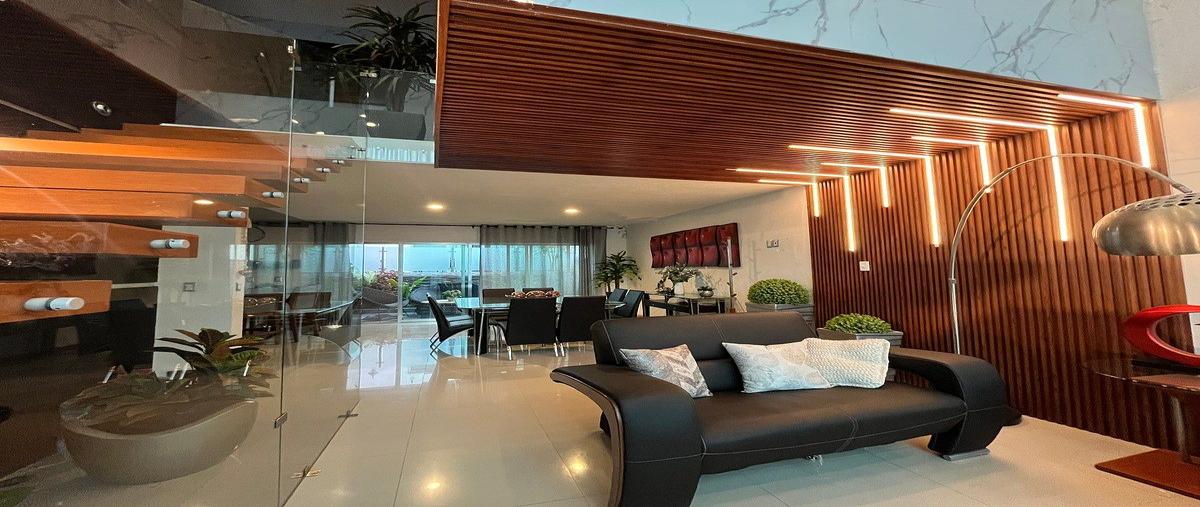 Foto de casa en venta en paseo solares , solares, zapopan, jalisco, 31094986 No. 04