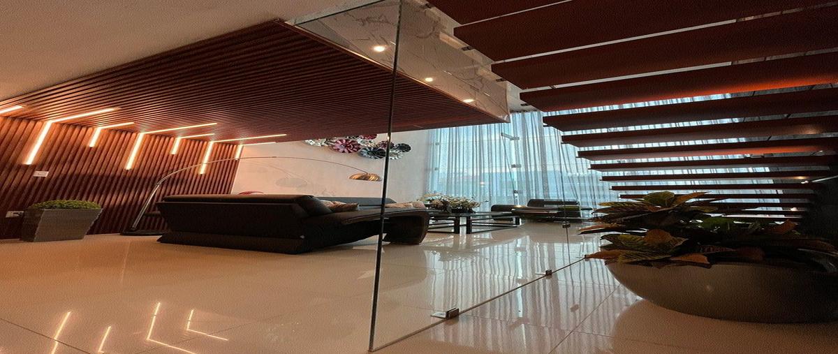 Foto de casa en venta en paseo solares , solares, zapopan, jalisco, 31094986 No. 05