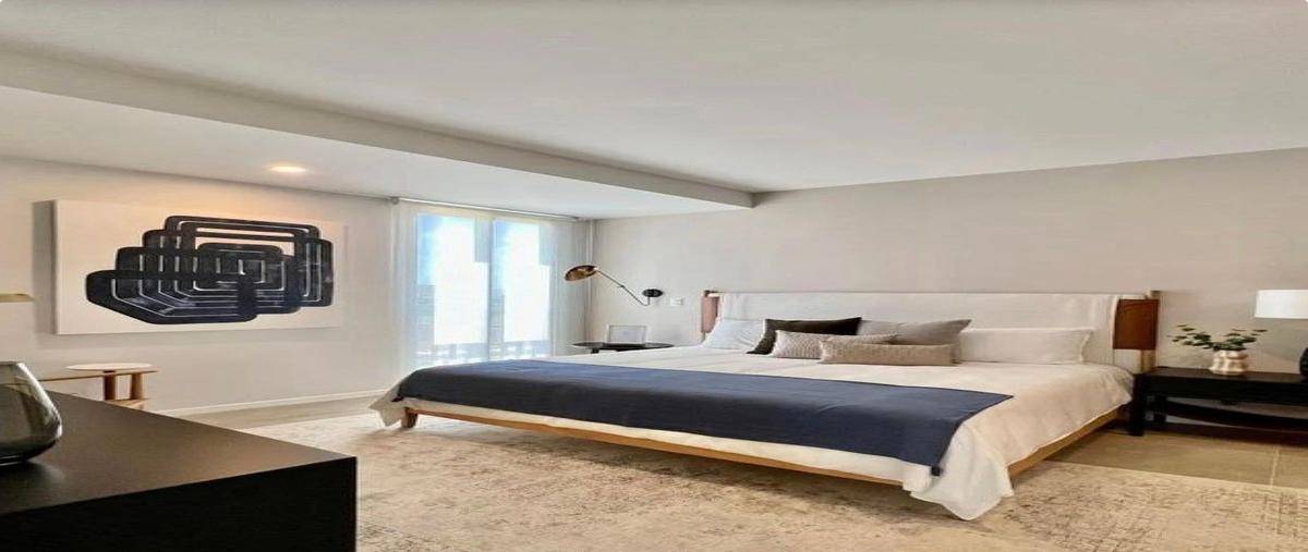 Foto de departamento en venta en paseo solares , solares, zapopan, jalisco, 0 No. 03