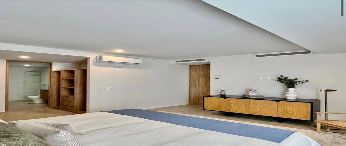 Foto de departamento en venta en paseo solares , solares, zapopan, jalisco, 0 No. 04