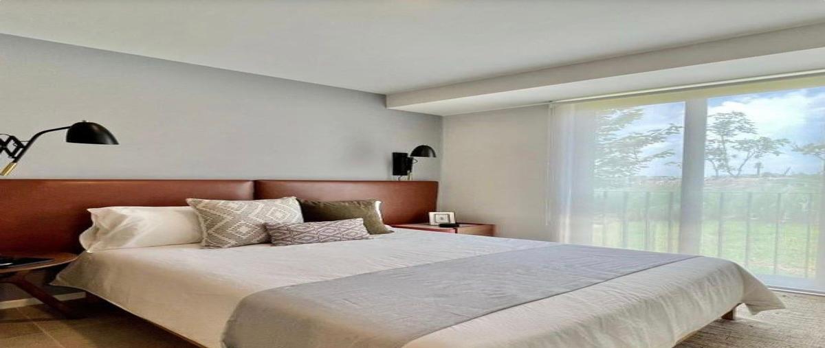 Foto de departamento en venta en paseo solares , solares, zapopan, jalisco, 0 No. 05
