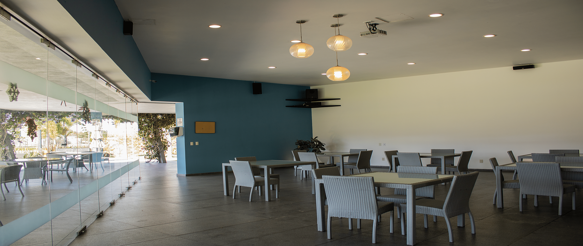 Foto de terreno habitacional en venta en paseo solares , solares, zapopan, jalisco, 0 No. 05