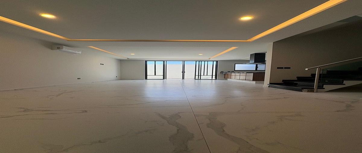 Foto de casa en venta en paseo solares , solares, zapopan, jalisco, 31101389 No. 03