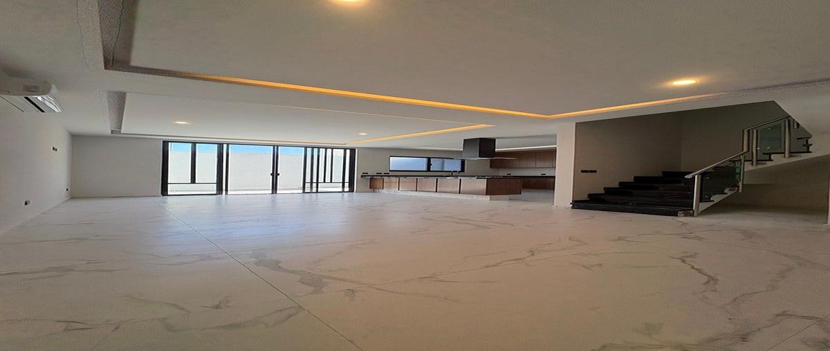 Foto de casa en venta en paseo solares , solares, zapopan, jalisco, 31101389 No. 04