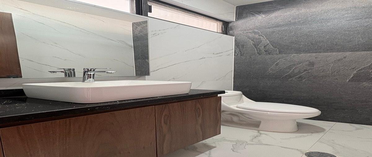 Foto de casa en venta en paseo solares , solares, zapopan, jalisco, 31101389 No. 05