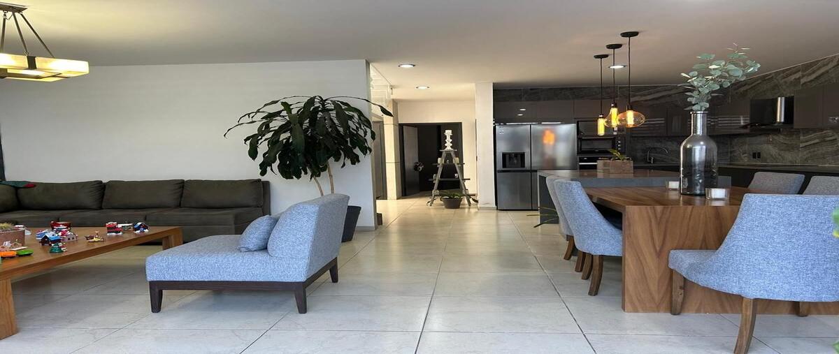 Foto de casa en venta en paseo solares , solares, zapopan, jalisco, 0 No. 04