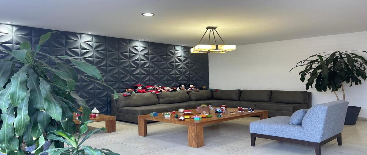 Foto de casa en venta en paseo solares , solares, zapopan, jalisco, 0 No. 05