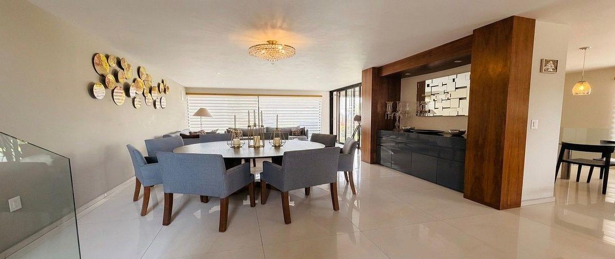 Foto de casa en venta en paseo solares , solares, zapopan, jalisco, 0 No. 06