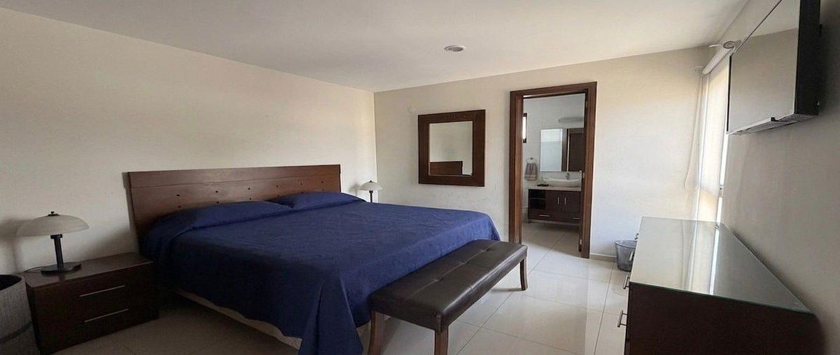 Foto de casa en venta en paseo solares , solares, zapopan, jalisco, 0 No. 09