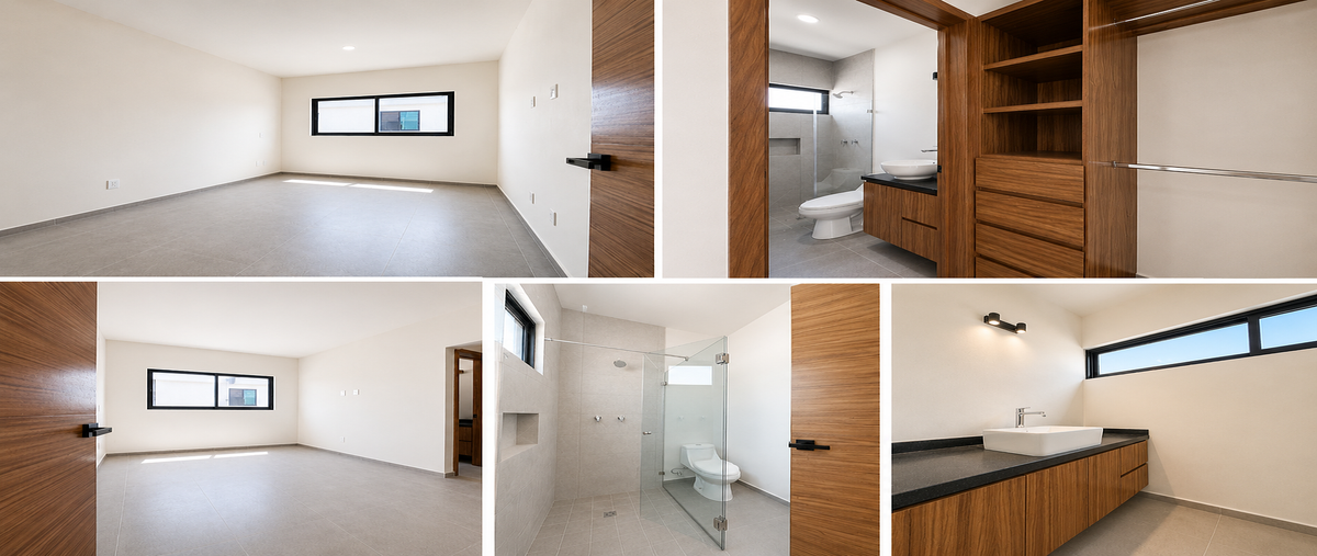 Foto de casa en renta en paseo solares , solares, zapopan, jalisco, 0 No. 04