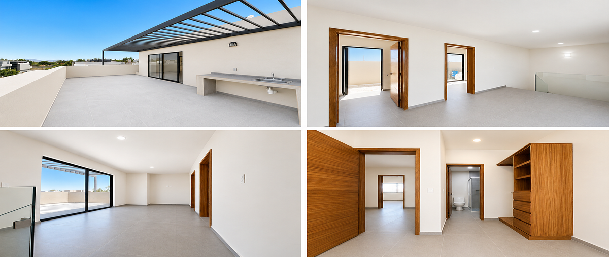 Foto de casa en renta en paseo solares , solares, zapopan, jalisco, 0 No. 05
