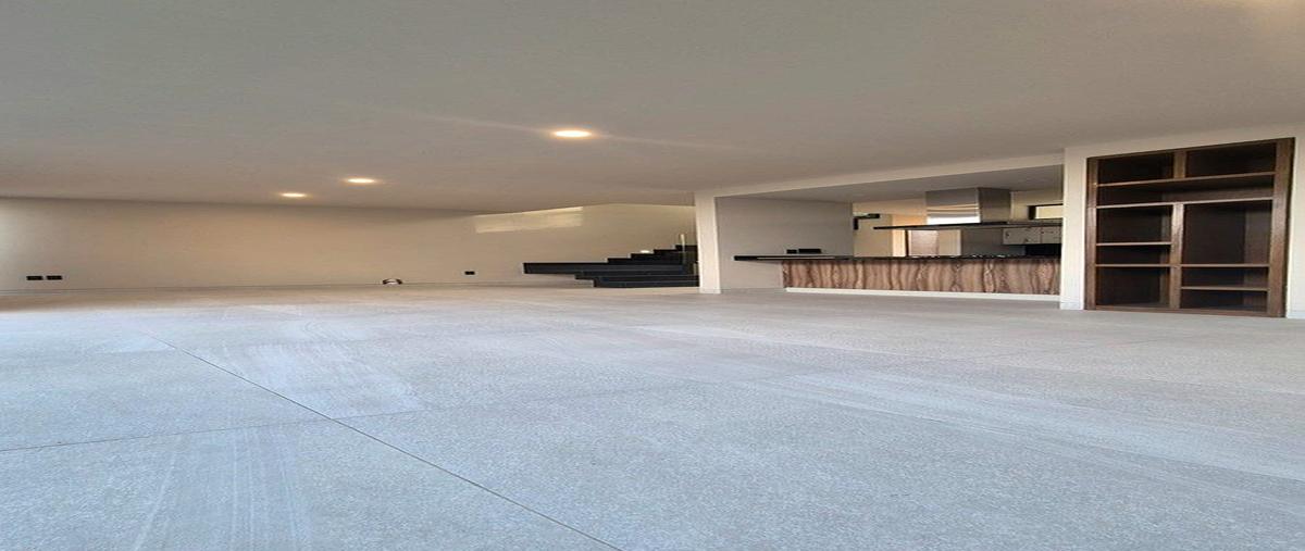 Foto de casa en venta en paseo solaresprivanza hábitat , solares, zapopan, jalisco, 0 No. 04