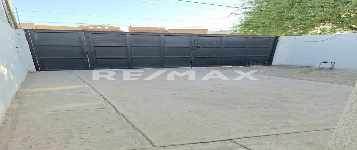 Foto de casa en paseo sureño , villa sureña, hermosillo, sonora, 0 foto 02 Foto de casa en venta en paseo sureño , villa sureña, hermosillo, sonora, 0 No. 02
