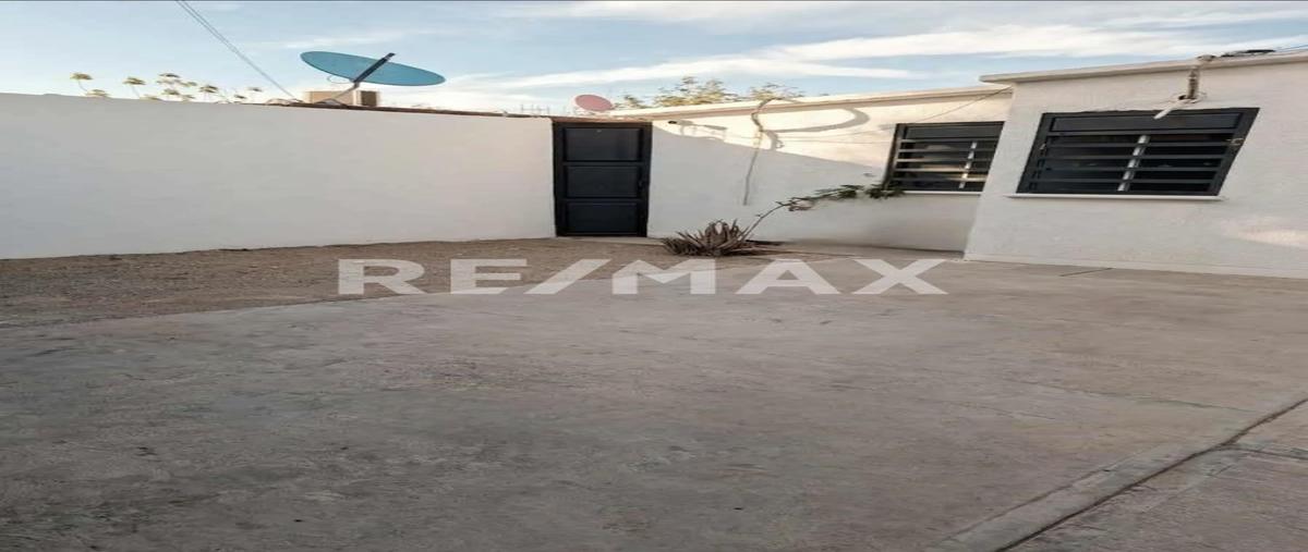 Foto de casa en paseo sureño , villa sureña, hermosillo, sonora, 0 foto 03 Foto de casa en venta en paseo sureño , villa sureña, hermosillo, sonora, 0 No. 03