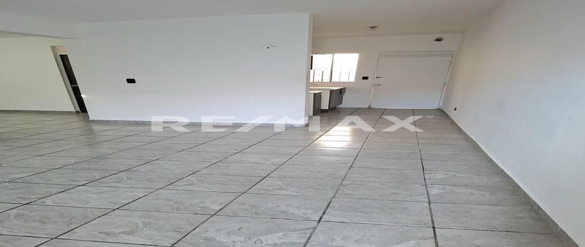 Foto de casa en paseo sureño , villa sureña, hermosillo, sonora, 0 foto 04 Foto de casa en venta en paseo sureño , villa sureña, hermosillo, sonora, 0 No. 04