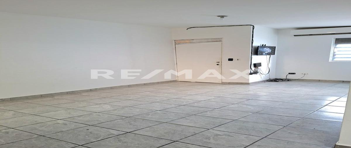 Foto de casa en paseo sureño , villa sureña, hermosillo, sonora, 0 foto 05 Foto de casa en venta en paseo sureño , villa sureña, hermosillo, sonora, 0 No. 05