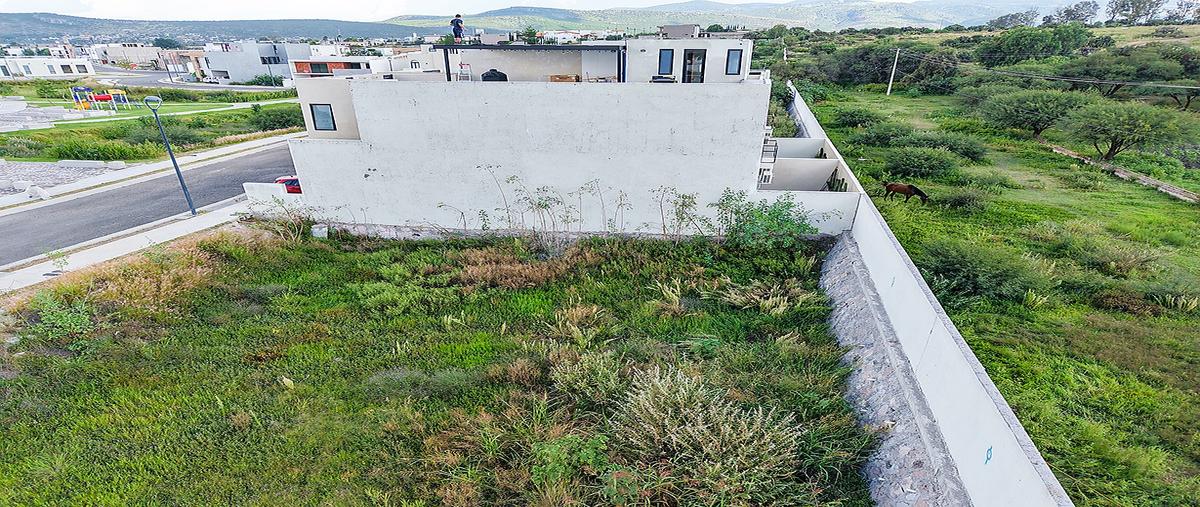 Foto de terreno habitacional en venta en paseo tabachin , zirándaro, san miguel de allende, guanajuato, 0 No. 04
