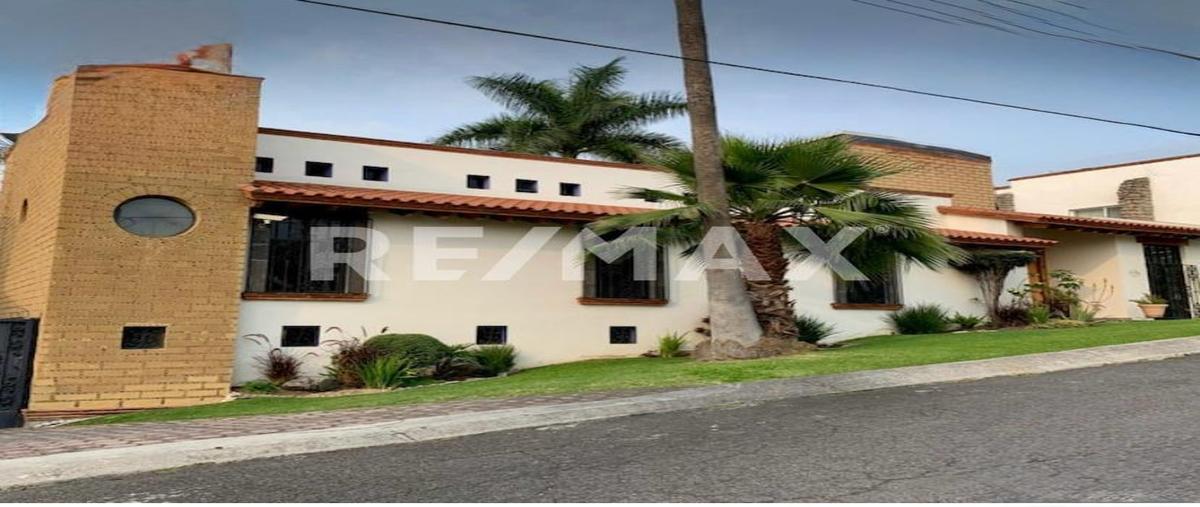 Foto de casa en condominio en paseo tabachines , lomas de cocoyoc, atlatlahucan, morelos, 30907971 foto 02 Foto de casa en condominio en venta en paseo tabachines , lomas de cocoyoc, atlatlahucan, morelos, 30907971 No. 02