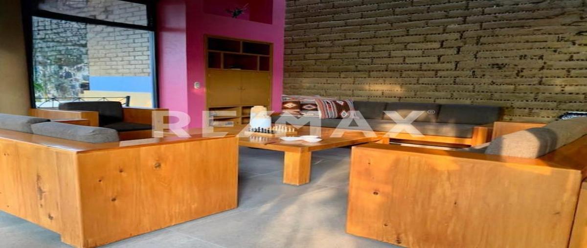 Foto de casa en condominio en paseo tabachines , lomas de cocoyoc, atlatlahucan, morelos, 30907971 foto 03 Foto de casa en condominio en venta en paseo tabachines , lomas de cocoyoc, atlatlahucan, morelos, 30907971 No. 03