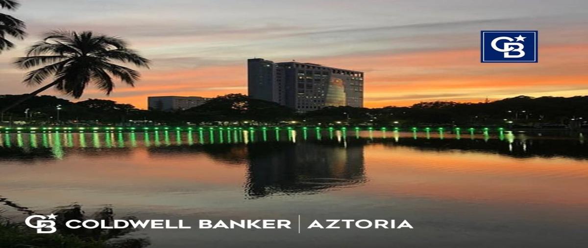 Foto de oficina en renta en paseo tabasco 1203, lindavista, centro, tabasco, 26193437 No. 04