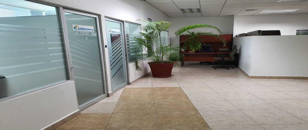 Foto de edificio en renta en paseo tabasco esquina regidores , galaxia tabasco 2000, centro, tabasco, 27636070 No. 05