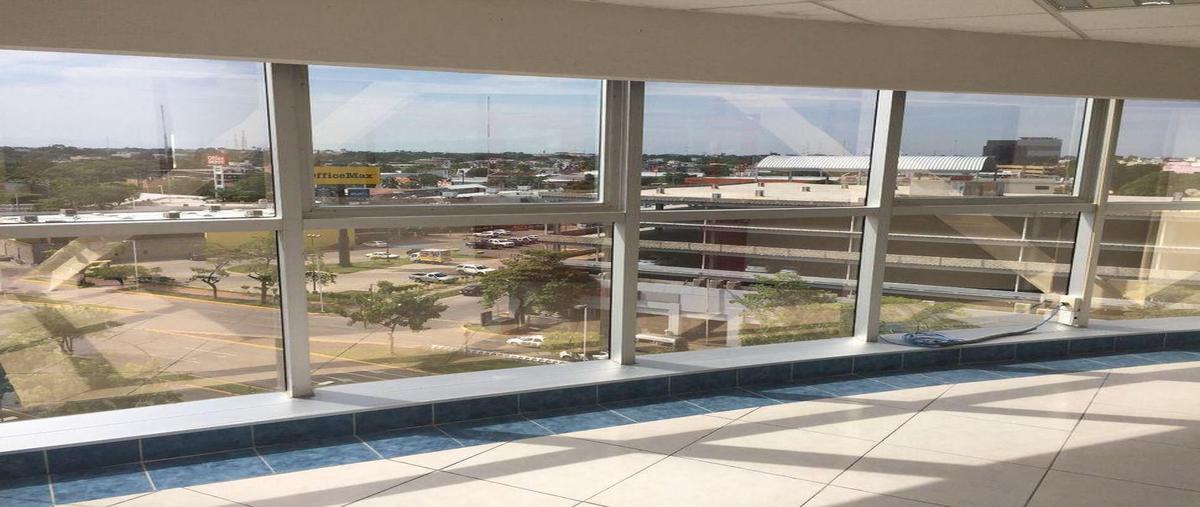 Foto de oficina en renta en paseo tabasco , galaxia tabasco 2000, centro, tabasco, 25054478 No. 03