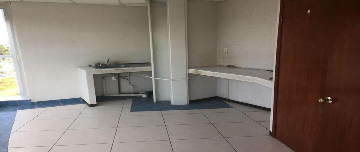 Foto de oficina en renta en paseo tabasco , galaxia tabasco 2000, centro, tabasco, 25054478 No. 04