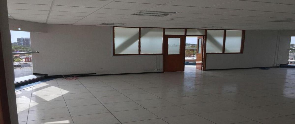 Foto de oficina en renta en paseo tabasco , galaxia tabasco 2000, centro, tabasco, 25054478 No. 05