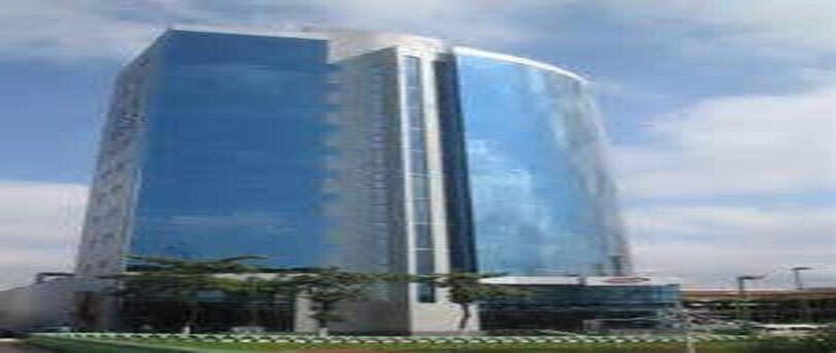 Foto de oficina en renta en paseo tabasco , galaxia tabasco 2000, centro, tabasco, 25054491 No. 01