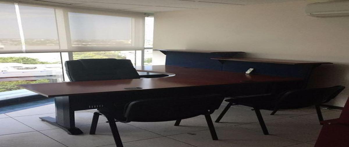 Foto de oficina en renta en paseo tabasco , galaxia tabasco 2000, centro, tabasco, 25054491 No. 02