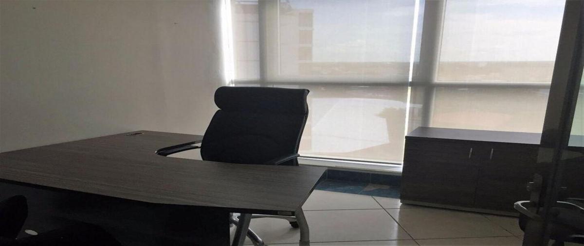 Foto de oficina en renta en paseo tabasco , galaxia tabasco 2000, centro, tabasco, 25054491 No. 03