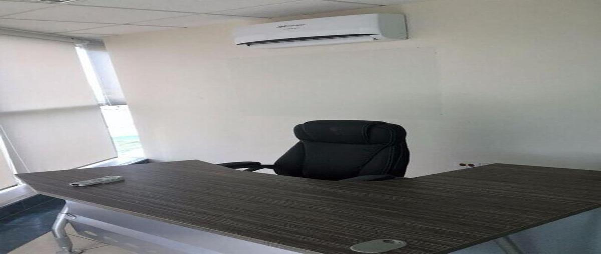 Foto de oficina en renta en paseo tabasco , galaxia tabasco 2000, centro, tabasco, 25054491 No. 04