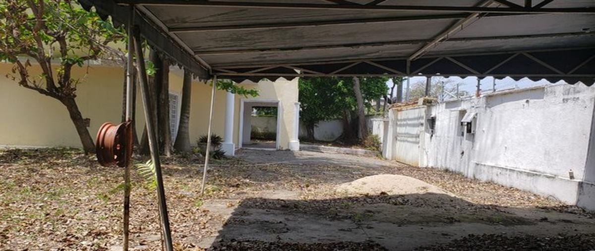 Foto de local en renta en paseo tabasco , gil y sáenz (el águila), centro, tabasco, 6799787 No. 03