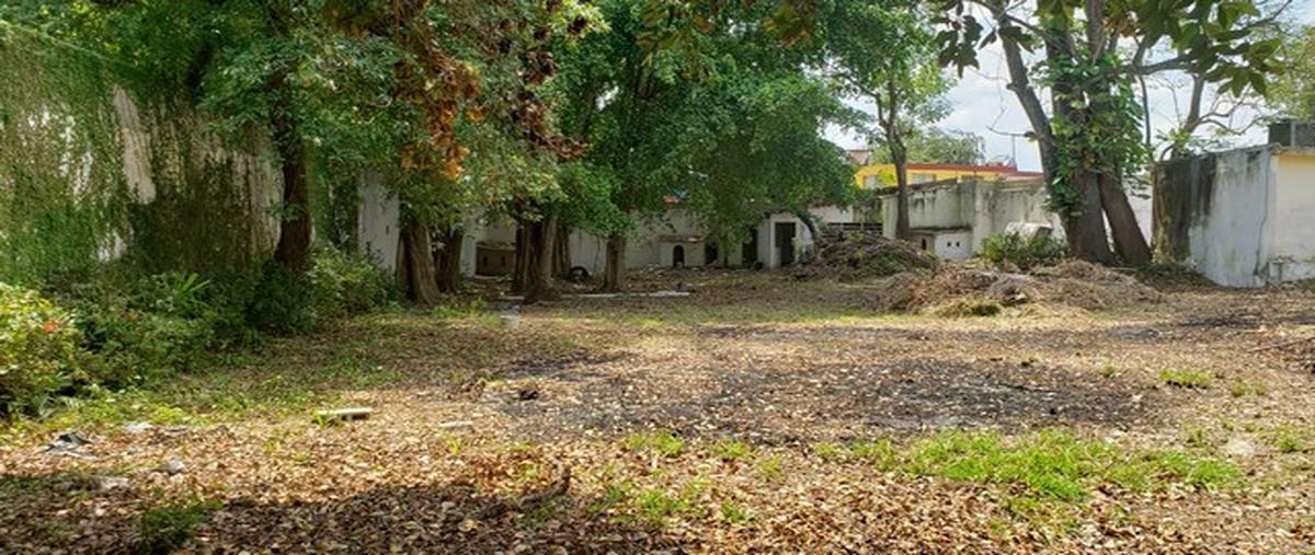 Foto de local en renta en paseo tabasco , gil y sáenz (el águila), centro, tabasco, 6799787 No. 04