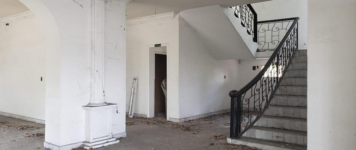 Foto de local en renta en paseo tabasco , gil y sáenz (el águila), centro, tabasco, 6799787 No. 05