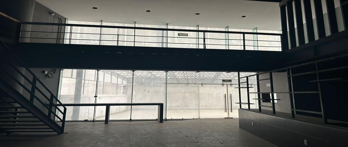 Foto de local en paseo tamarindos , bosques de las lomas, cuajimalpa de morelos, df / cdmx, 27961830 foto 01 Foto de local en renta en paseo tamarindos , bosques de las lomas, cuajimalpa de morelos, df / cdmx, 27961830 No. 01