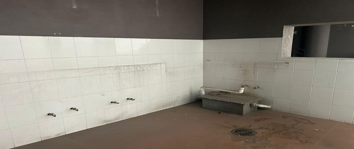 Foto de local en paseo tamarindos , bosques de las lomas, cuajimalpa de morelos, df / cdmx, 27961830 foto 04 Foto de local en renta en paseo tamarindos , bosques de las lomas, cuajimalpa de morelos, df / cdmx, 27961830 No. 04