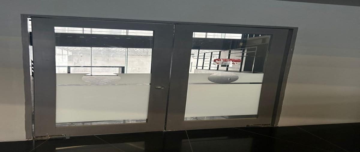 Foto de local en paseo tamarindos , bosques de las lomas, cuajimalpa de morelos, df / cdmx, 27961830 foto 05 Foto de local en renta en paseo tamarindos , bosques de las lomas, cuajimalpa de morelos, df / cdmx, 27961830 No. 05