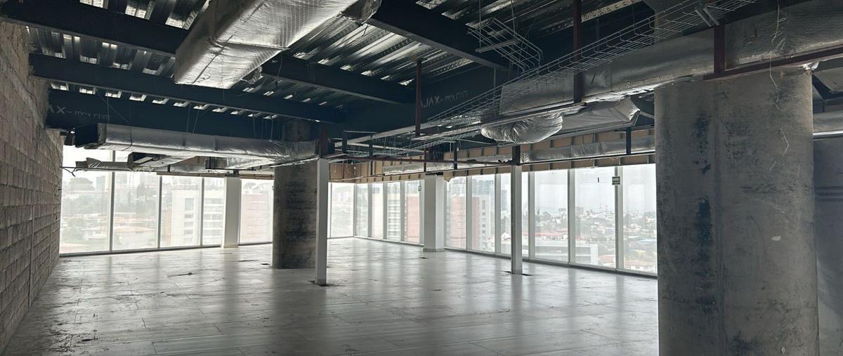 Foto de oficina en renta en paseo tamarindos , bosques de las lomas, cuajimalpa de morelos, df / cdmx, 27961832 No. 03