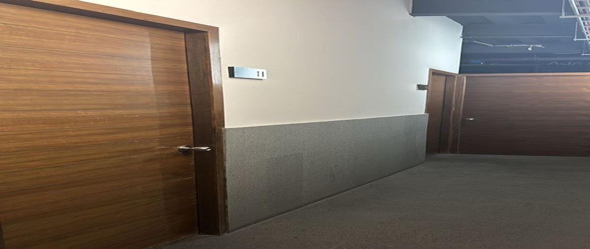 Foto de oficina en renta en paseo tamarindos , bosques de las lomas, cuajimalpa de morelos, df / cdmx, 27961832 No. 05