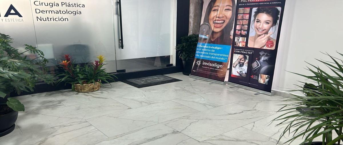 Foto de oficina en renta en paseo tamarindos , bosques de las lomas, cuajimalpa de morelos, df / cdmx, 27961834 No. 05