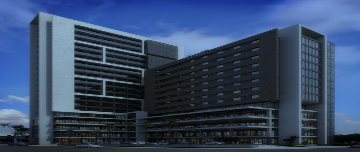 Foto de local en venta en paseo tec , roma, monterrey, nuevo león, 0 No. 03