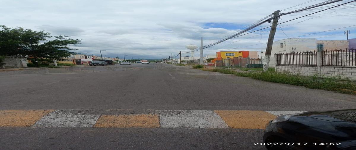Foto de casa en venta en paseo tecomalco , zona sur anenecuilco, ayala, morelos, 0 No. 03