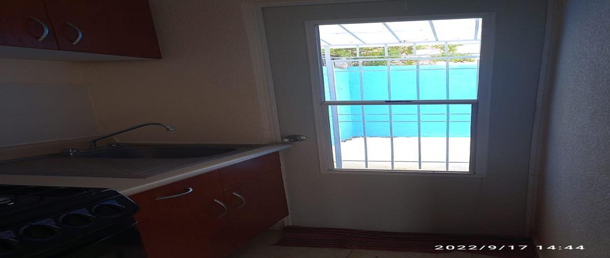 Foto de casa en venta en paseo tecomalco , zona sur anenecuilco, ayala, morelos, 0 No. 05