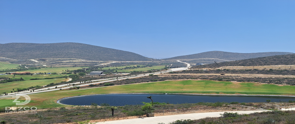 Foto de terreno habitacional en paseo terralta , residencial santuario, garcía, nuevo león, 28234618 foto 01 Foto de terreno habitacional en venta en paseo terralta , residencial santuario, garcía, nuevo león, 28234618 No. 01