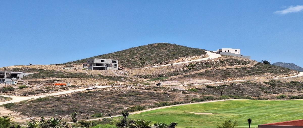 Foto de terreno habitacional en paseo terralta , residencial santuario, garcía, nuevo león, 28234618 foto 02 Foto de terreno habitacional en venta en paseo terralta , residencial santuario, garcía, nuevo león, 28234618 No. 02