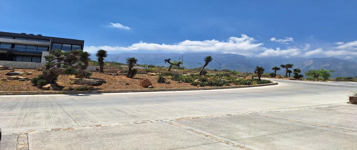 Foto de terreno habitacional en paseo terralta , residencial santuario, garcía, nuevo león, 28234618 foto 03 Foto de terreno habitacional en venta en paseo terralta , residencial santuario, garcía, nuevo león, 28234618 No. 03