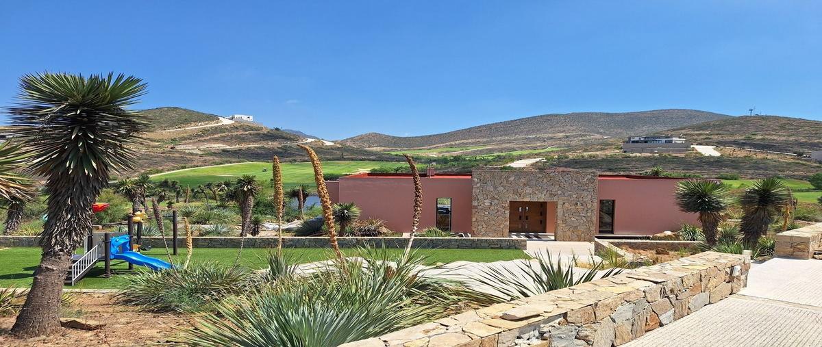 Foto de terreno habitacional en paseo terralta , residencial santuario, garcía, nuevo león, 28234618 foto 04 Foto de terreno habitacional en venta en paseo terralta , residencial santuario, garcía, nuevo león, 28234618 No. 04