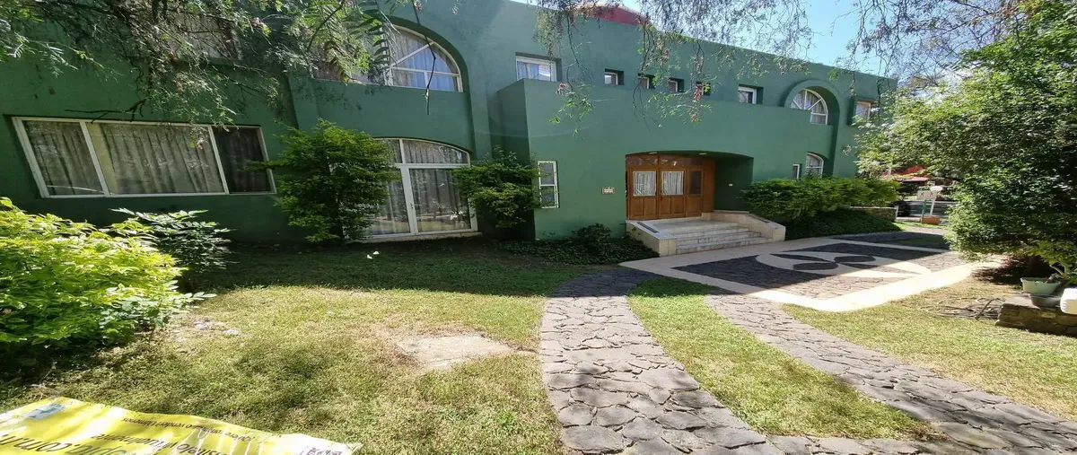 Foto de casa en condominio en venta en paseo tesmic 8, san lucas xochimanca, xochimilco, df / cdmx, 0 No. 02