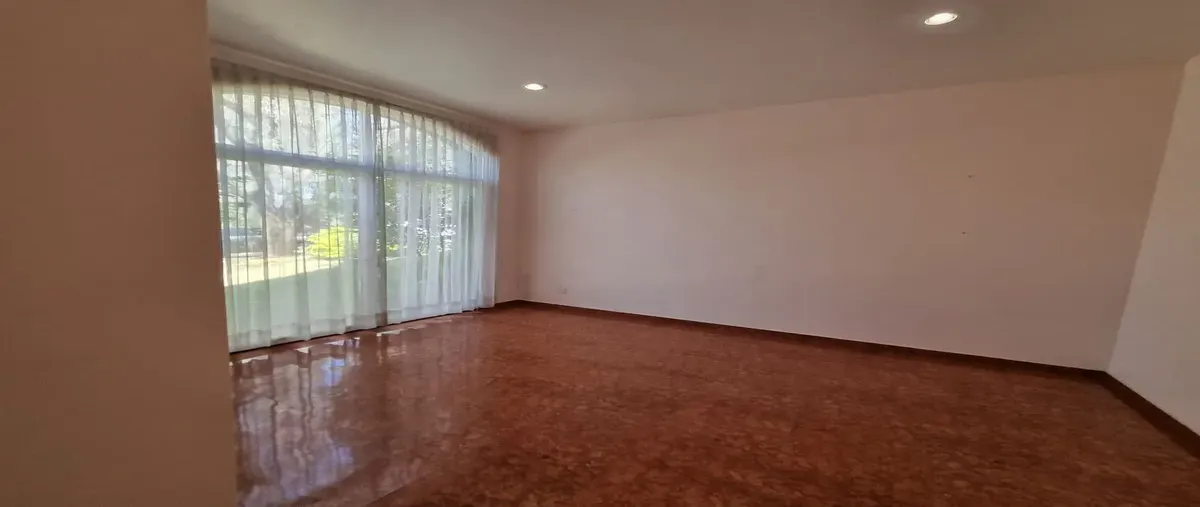 Foto de casa en condominio en venta en paseo tesmic 8, san lucas xochimanca, xochimilco, df / cdmx, 0 No. 03